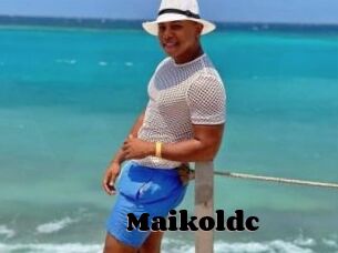 Maikoldc