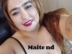 Maite_nd