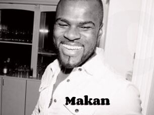 Makan