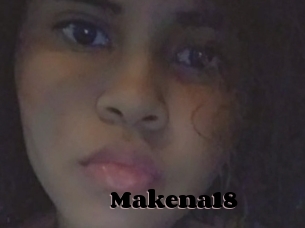 Makena18
