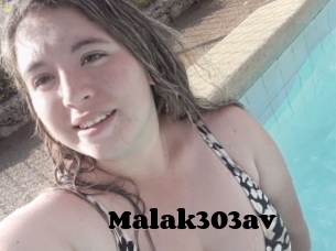 Malak303av