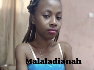 Malaladianah