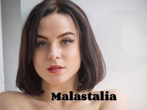 Malastalia