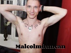 Malcolmduncan