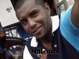 Malconx