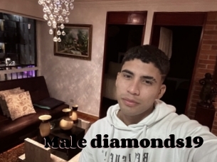 Male_diamonds19