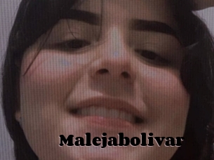 Malejabolivar