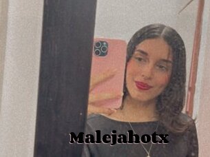 Malejahotx