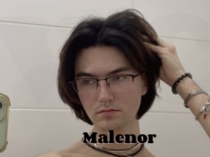 Malenor