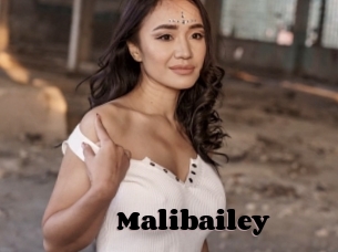 Malibailey