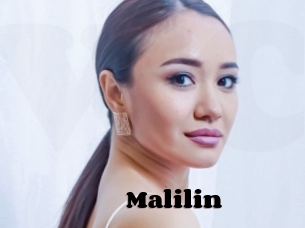 Malilin