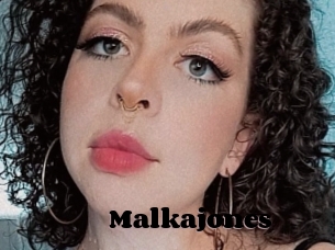 Malkajones