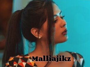 Malliajikz