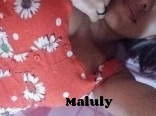 Maluly