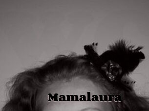 Mamalaura