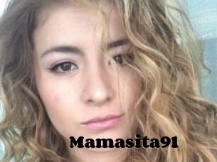 Mamasita_91