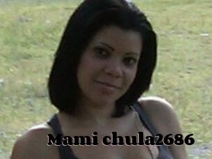 Mami_chula2686