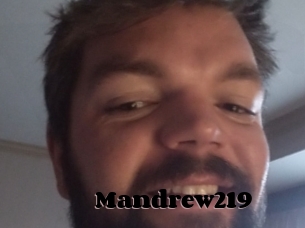 Mandrew219