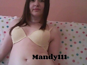 Mandy111