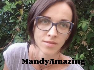 MandyAmazing