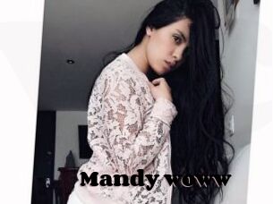 Mandy_woww