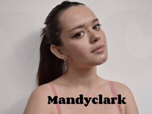 Mandyclark