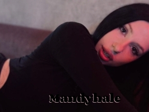 Mandyhale