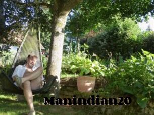 Manindian20