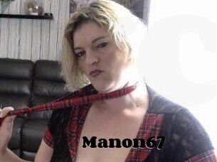 Manon67