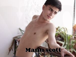 Manu_scott