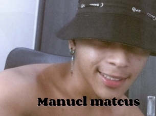 Manuel_mateus