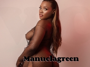 Manuelagreen