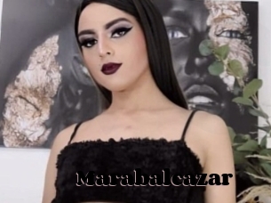 Marabalcazar