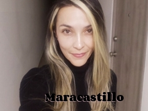 Maracastillo