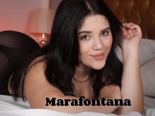 Marafontana