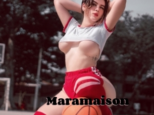 Maramaison