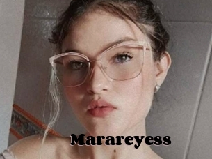 Marareyess