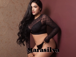 Marasilva