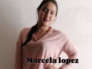Marcela_lopez