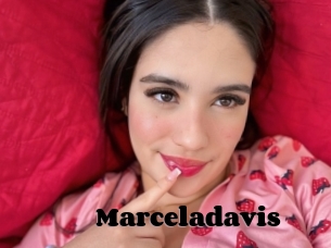 Marceladavis