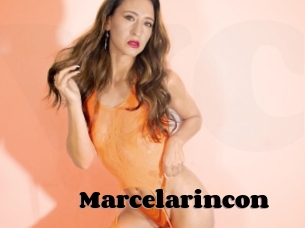 Marcelarincon