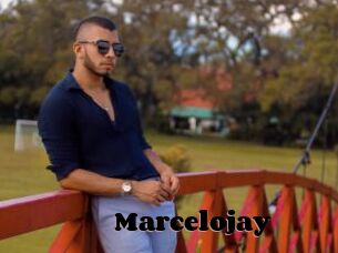 Marcelojay