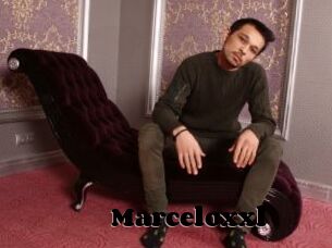Marceloxxl