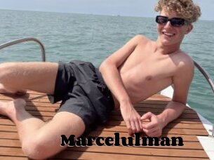 Marcelulman