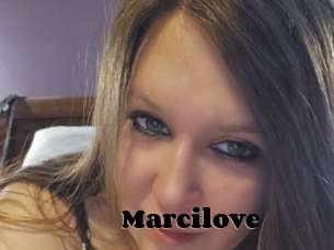 Marcilove
