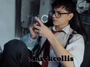 Marckcollis