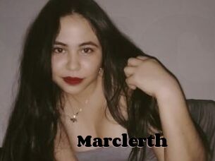 Marclerth