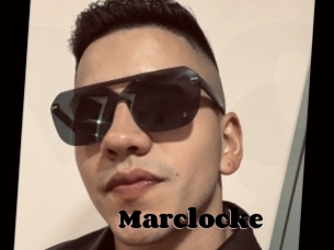 Marclocke