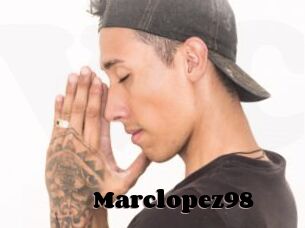 Marclopez98