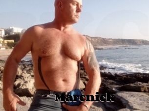 Marcnick